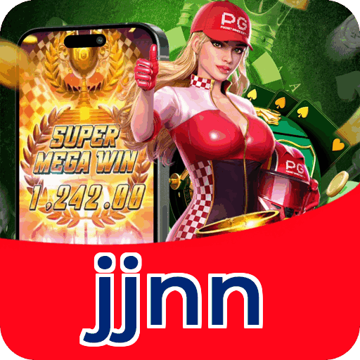 Sweet Bonanza slot game