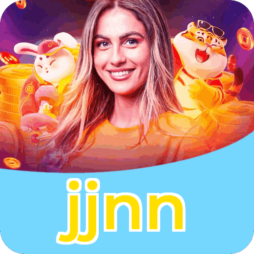 jjnn download — permissões do app e LGPD