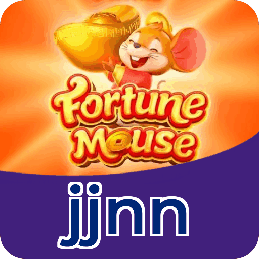 jjnn Fortune — dados de jogo e conta conforme LGPD