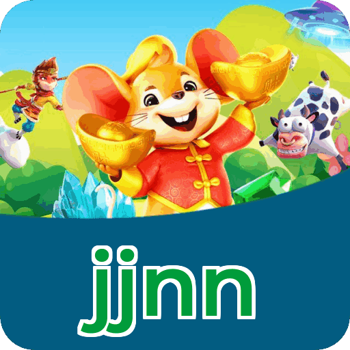 jjnn Telegram — privacidade e canais oficiais