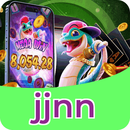 jjnn slots — leia os termos antes de jogar