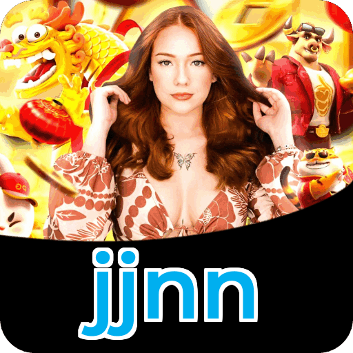 jjnn — pagamento e verificação conforme a política da plataforma