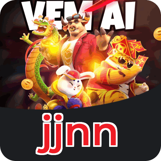 jjnn — download do app e privacidade de dados