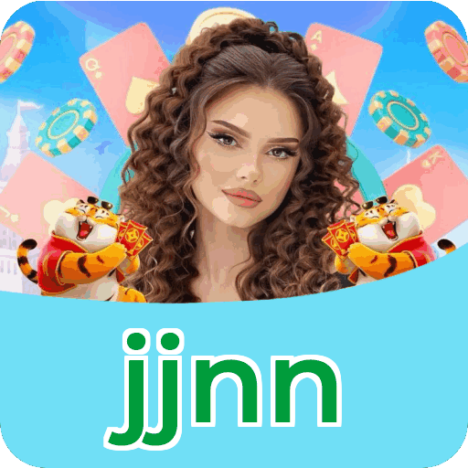 jjnn — login e conta conforme política da plataforma