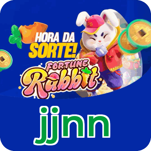 jjnn cassino ao vivo — streams, chat e LGPD
