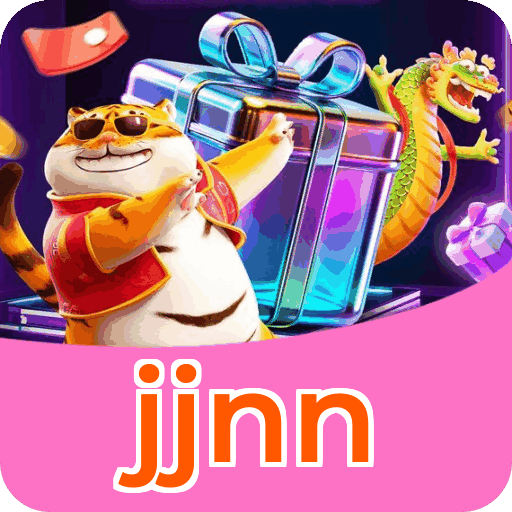 jjnn cadastro — dados da conta e política LGPD