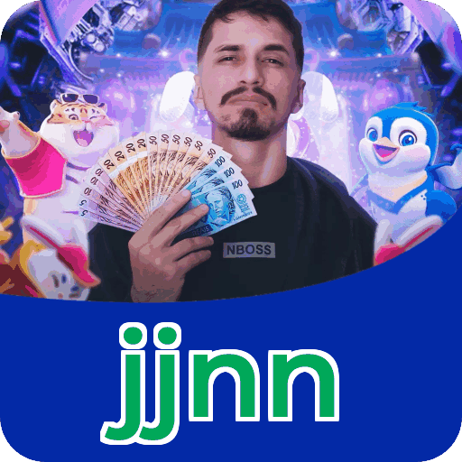 jjnn no Facebook — privacidade Meta e política LGPD