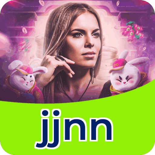 jjnn no Android — download seguro do APK