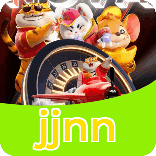 jjnn VIP — segmentação e política de privacidade da plataforma