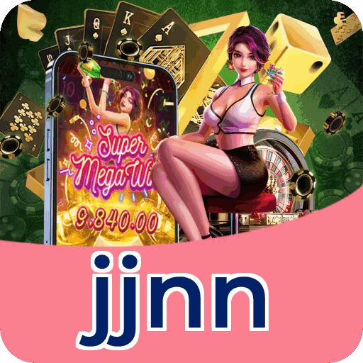 jjnn bônus — promoções, antifraude e política de privacidade