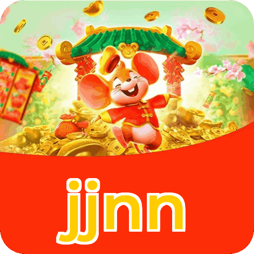 Comparação visual APP mobile e versão web jjnn