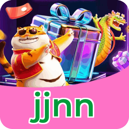 jjnn apostas — dados e LGPD no site