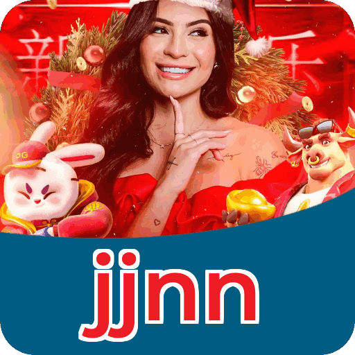 jjnn — loteria, conta e dados conforme a política da plataforma