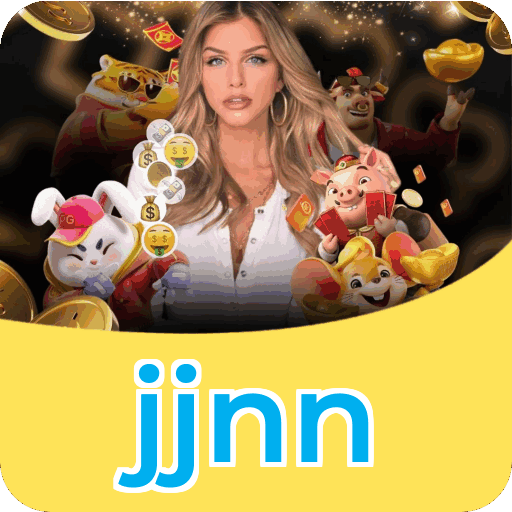 Estatísticas de bônus jjnn — referência visual