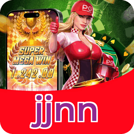 Referência visual de RTP em jogos de cassino jjnn