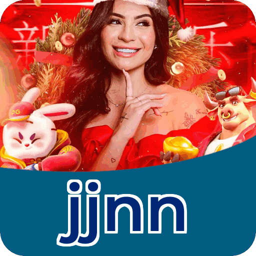 jjnn — instalação e tratamento de dados na plataforma